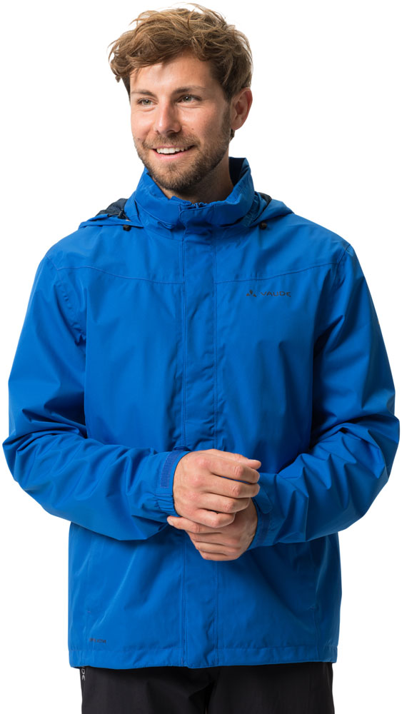 Vaude_Escape-Regenjacke_50181455200_ (3).jpg