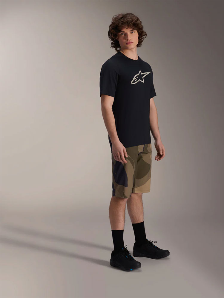 Alpinestars_1761125_Dura_MTB_Trikot (4).jpg