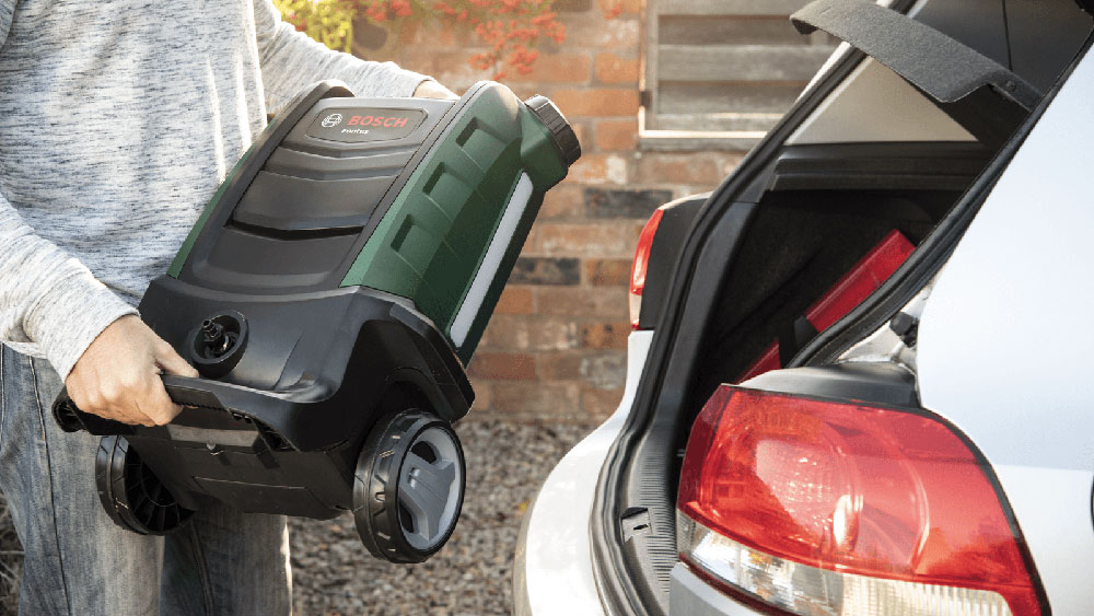 Bosch-Fontus-18V-Gen.2-06008B6101-(2).jpg