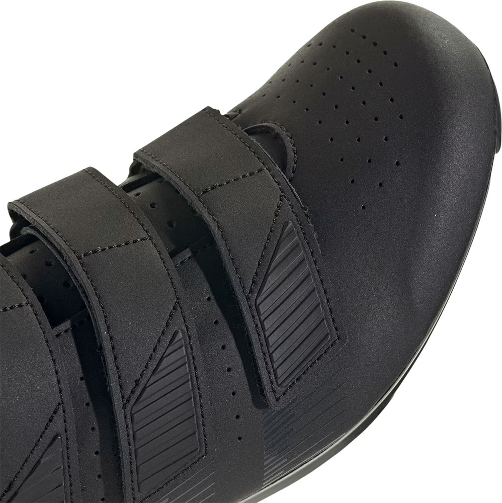 Girano - Scarpe da bici da corsa