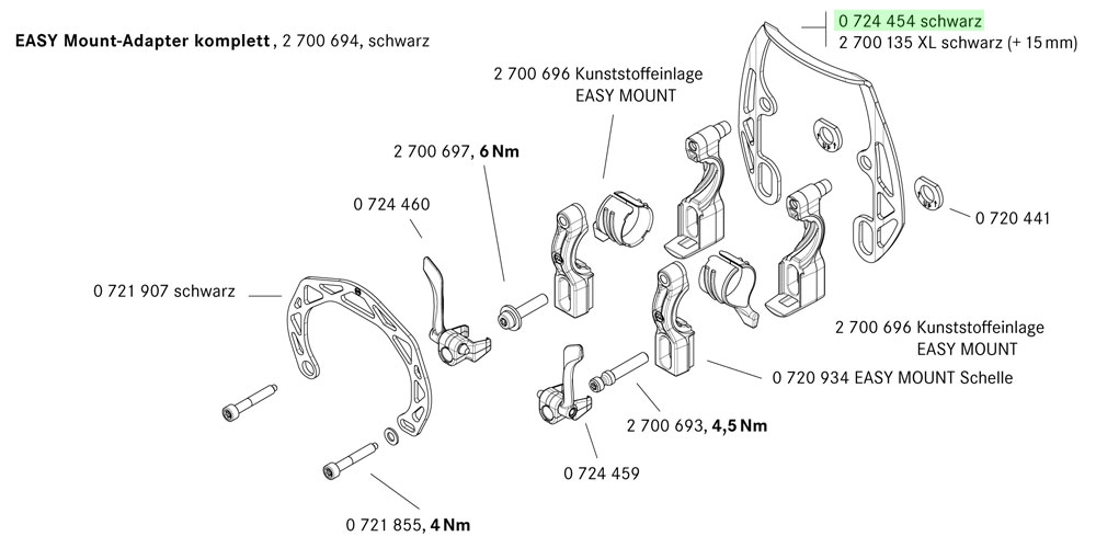 0724454_1.jpg