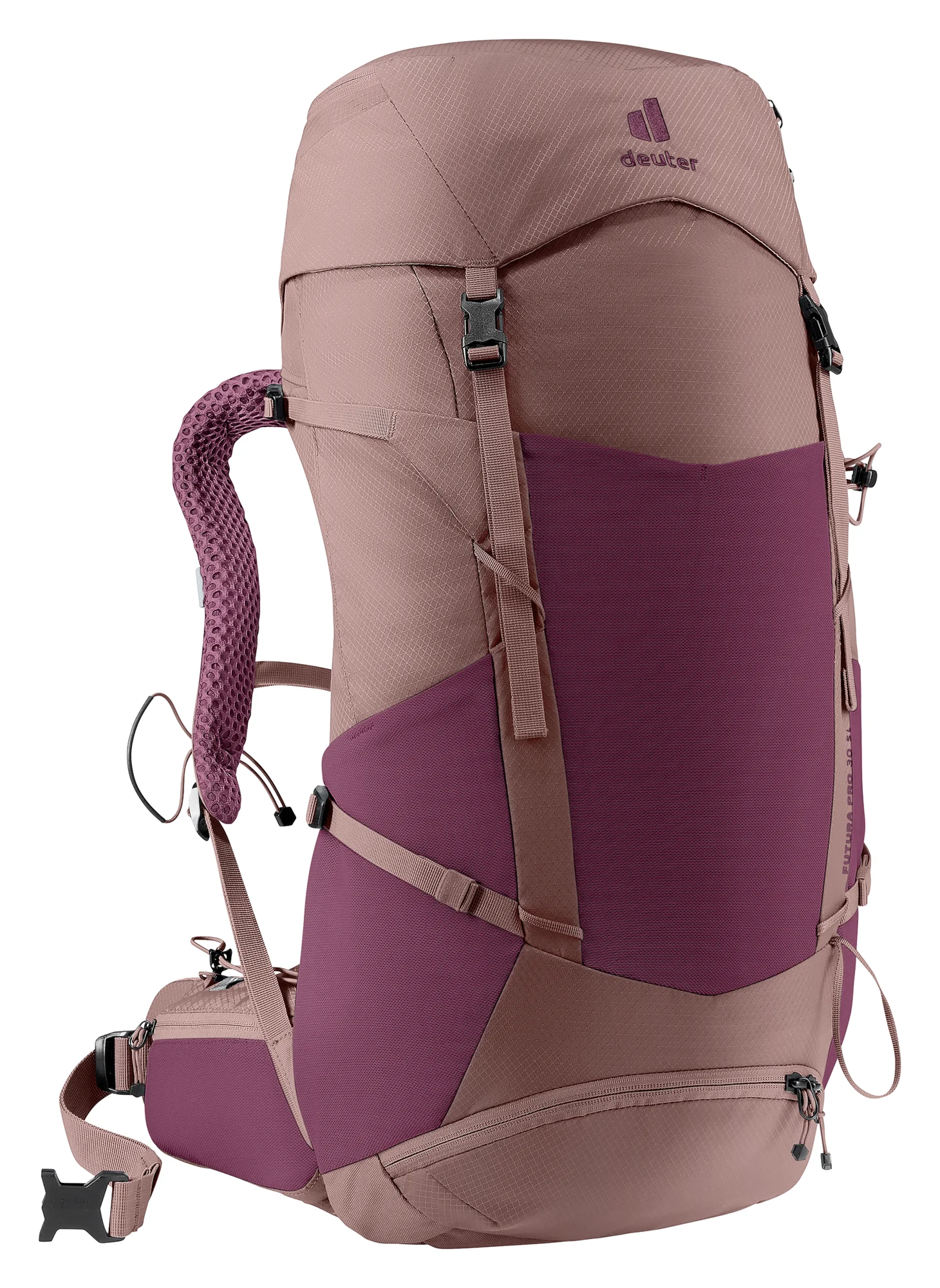 Futura Pro 30 SL - Mochila