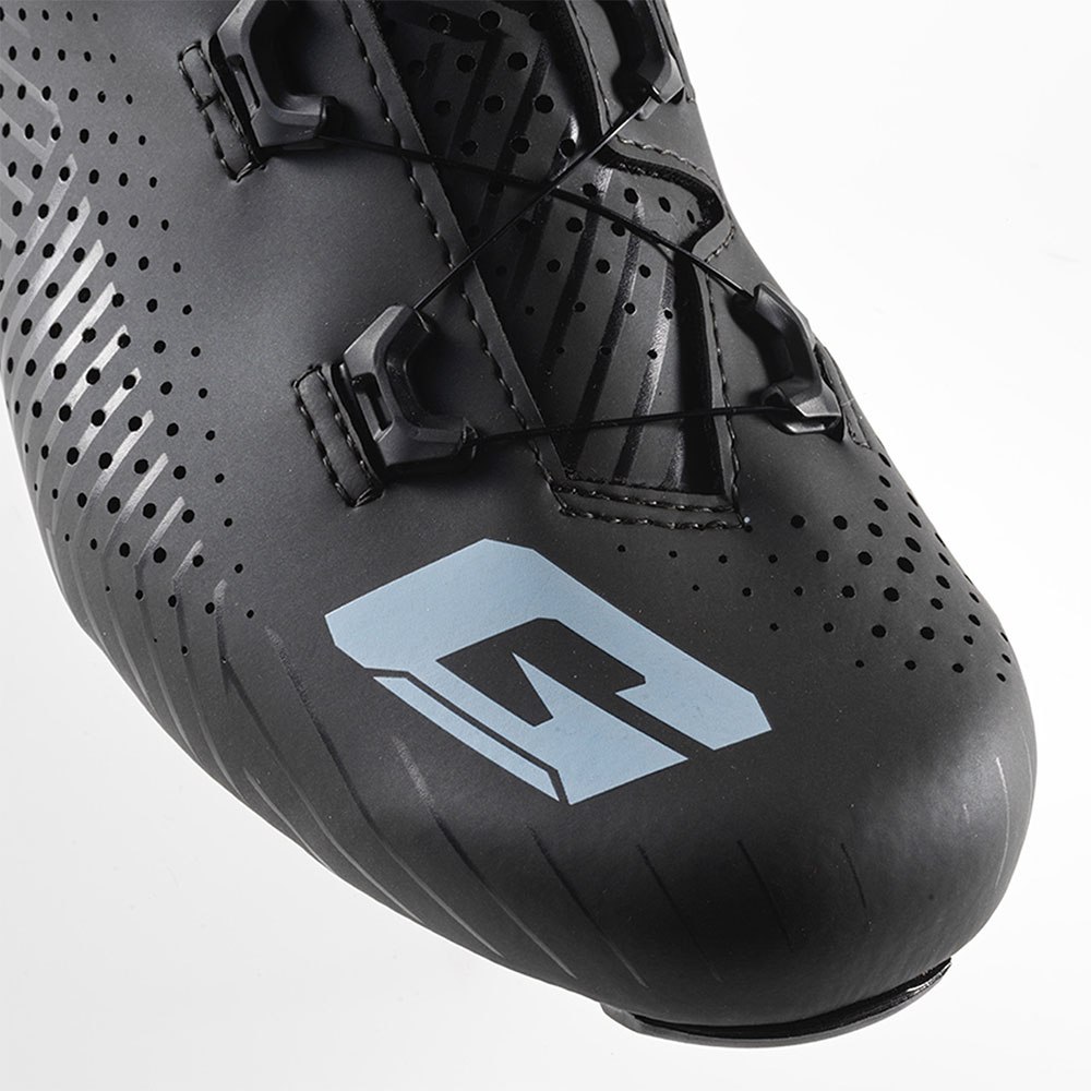 Gaerne_G.Tuono-Rennradschuhe_3670-001_7.jpg