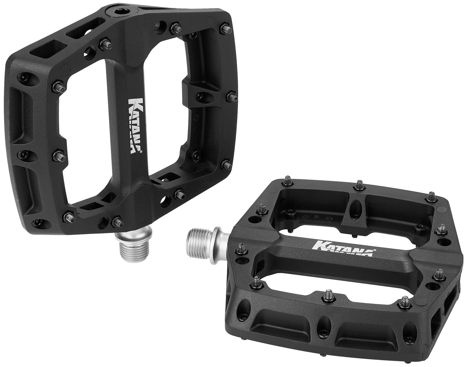 new-Katana-CONTACT-Pro-Plattformpedale-20160424_a.jpg