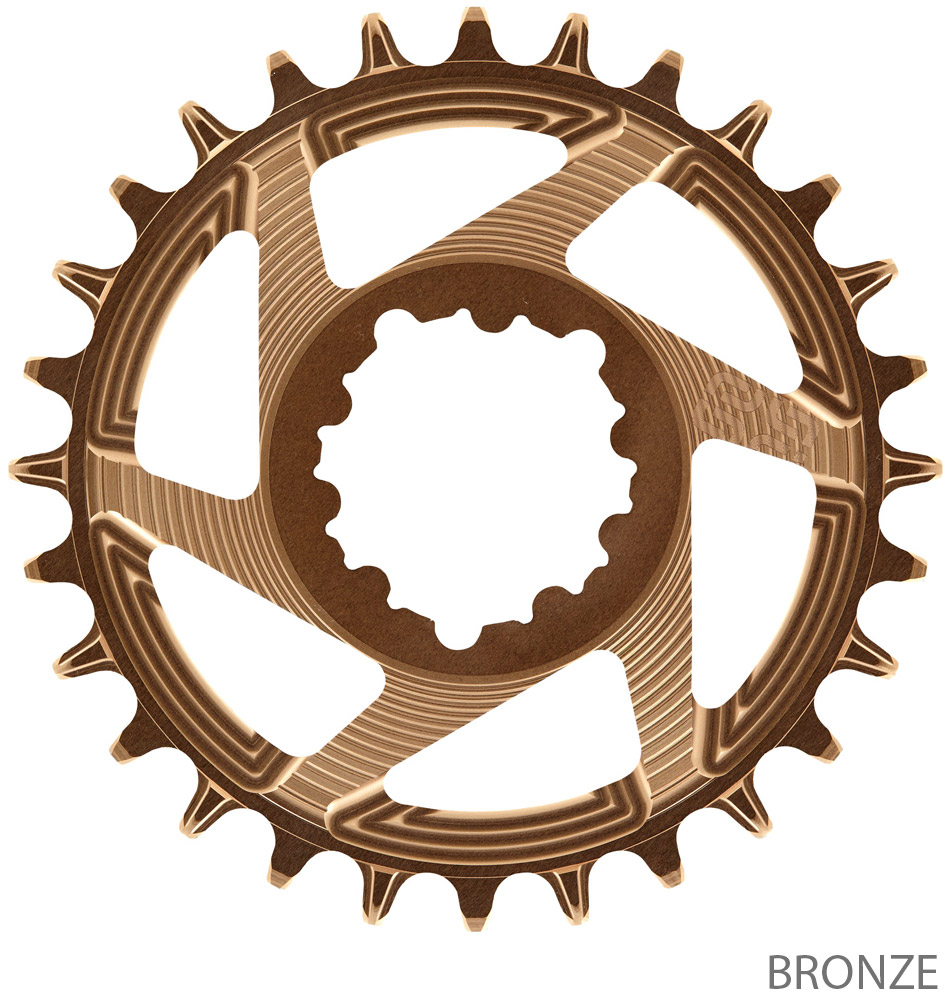 ethirteen-Helix-R-DM-Kettenblatt-28T-für-SRAM-CR4HRA-136-2.jpg