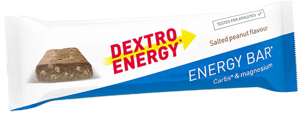 Energy-Bar_04_Salted-Peanut.jpg