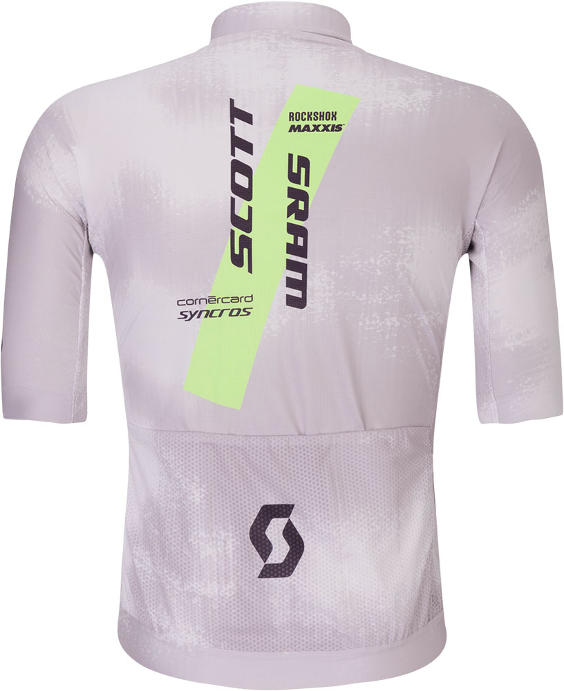 Rc Pro - Trikot