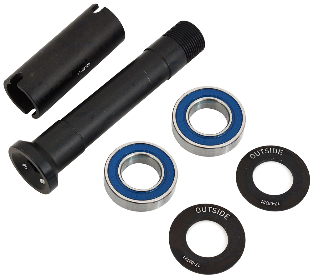 Radon_Hauptlagerset-Slide-Trail_10430.jpg