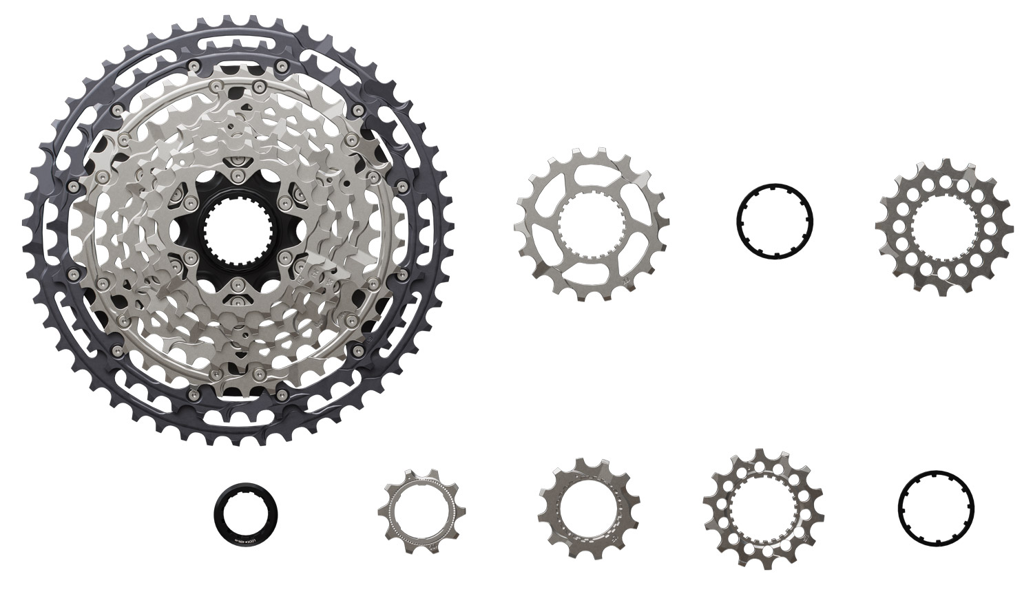 Shimano-XT-CS-M8200-12-fach-Kassette-10-51-ICSM8200051_e.jpg