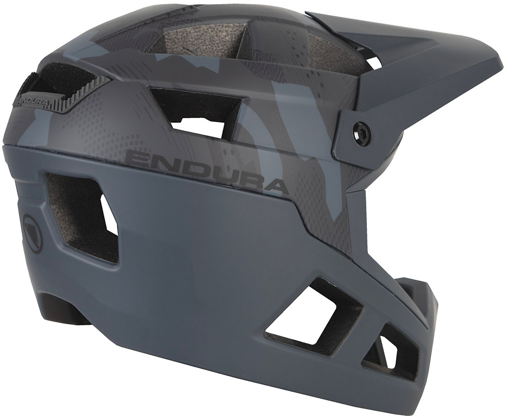 Endura_SingleTrack-Kinder-Fullface-Helm_E7163GC_ (2).jpg