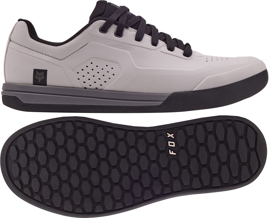 FOX_Union-Flat-MTB-Schuhe_29354-579_1.jpg