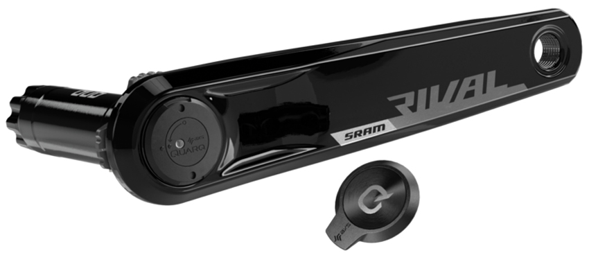 Entretoise à crampons en fibre de carbone premium épaisseur 0 5 mm pour