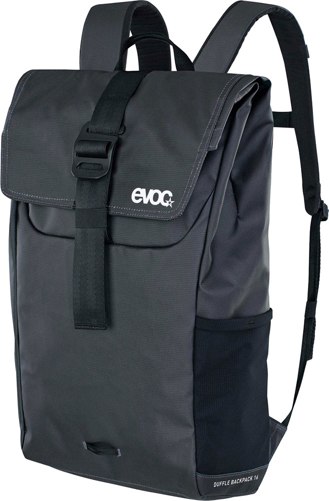 401312123-DUFFLE-BACKPACK-16-dt03_1920x1920.jpg