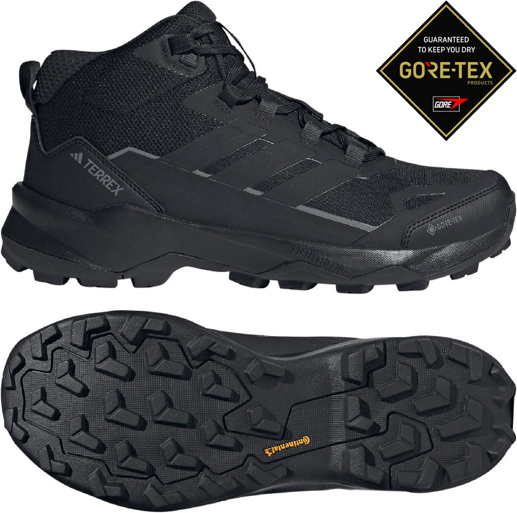 Adidas_JQ2207_Terrex_Skyschaser_AX5_Mid_GTX_Wanderschuhe (8).jpg