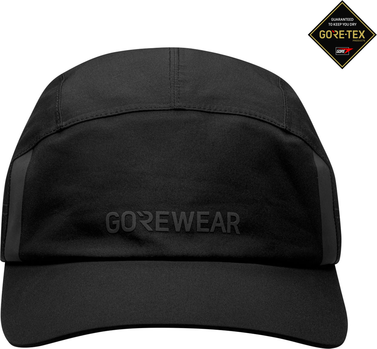 Gore_101169-9900_Gore_Tex_Cap (5).jpg