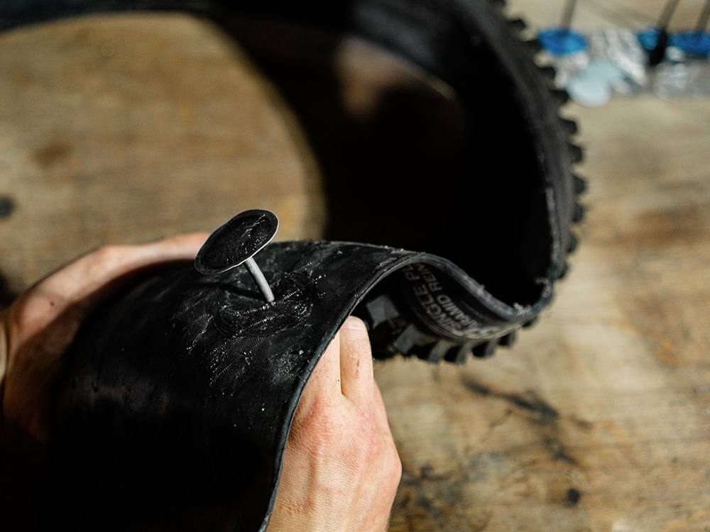 20154145 Tubeless Pro Plugs  (6).jpg