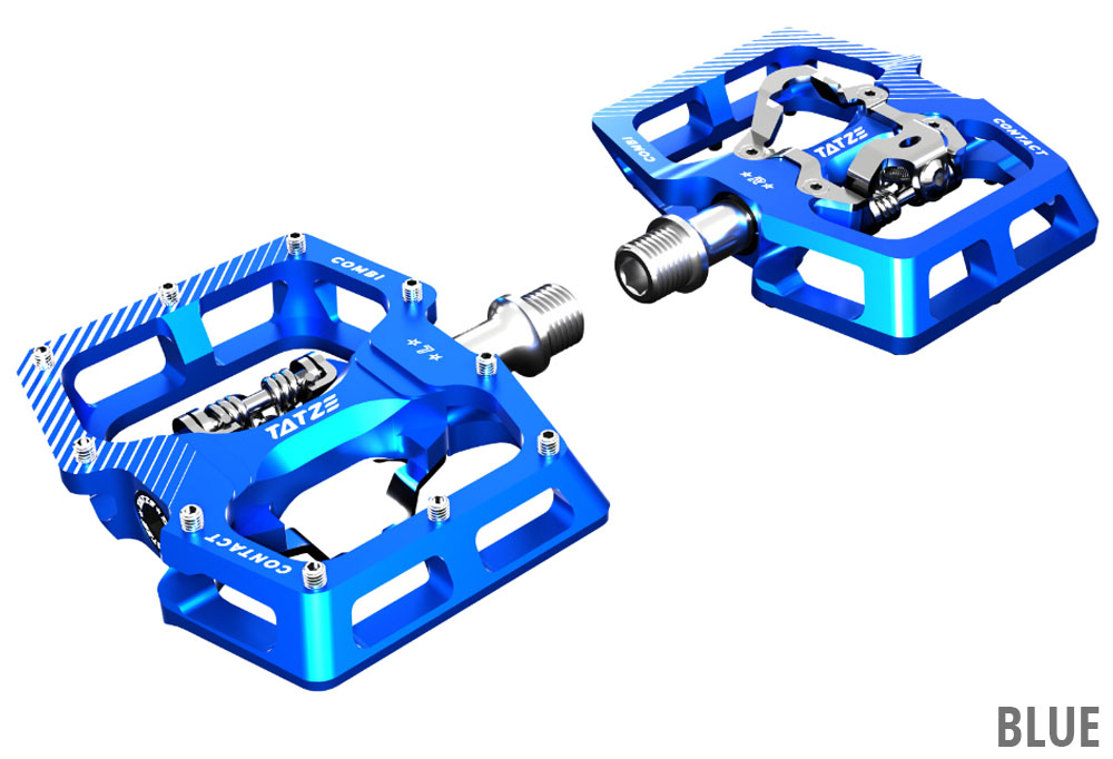 959018_0_Tatze_Combi_blue_Variante.jpg