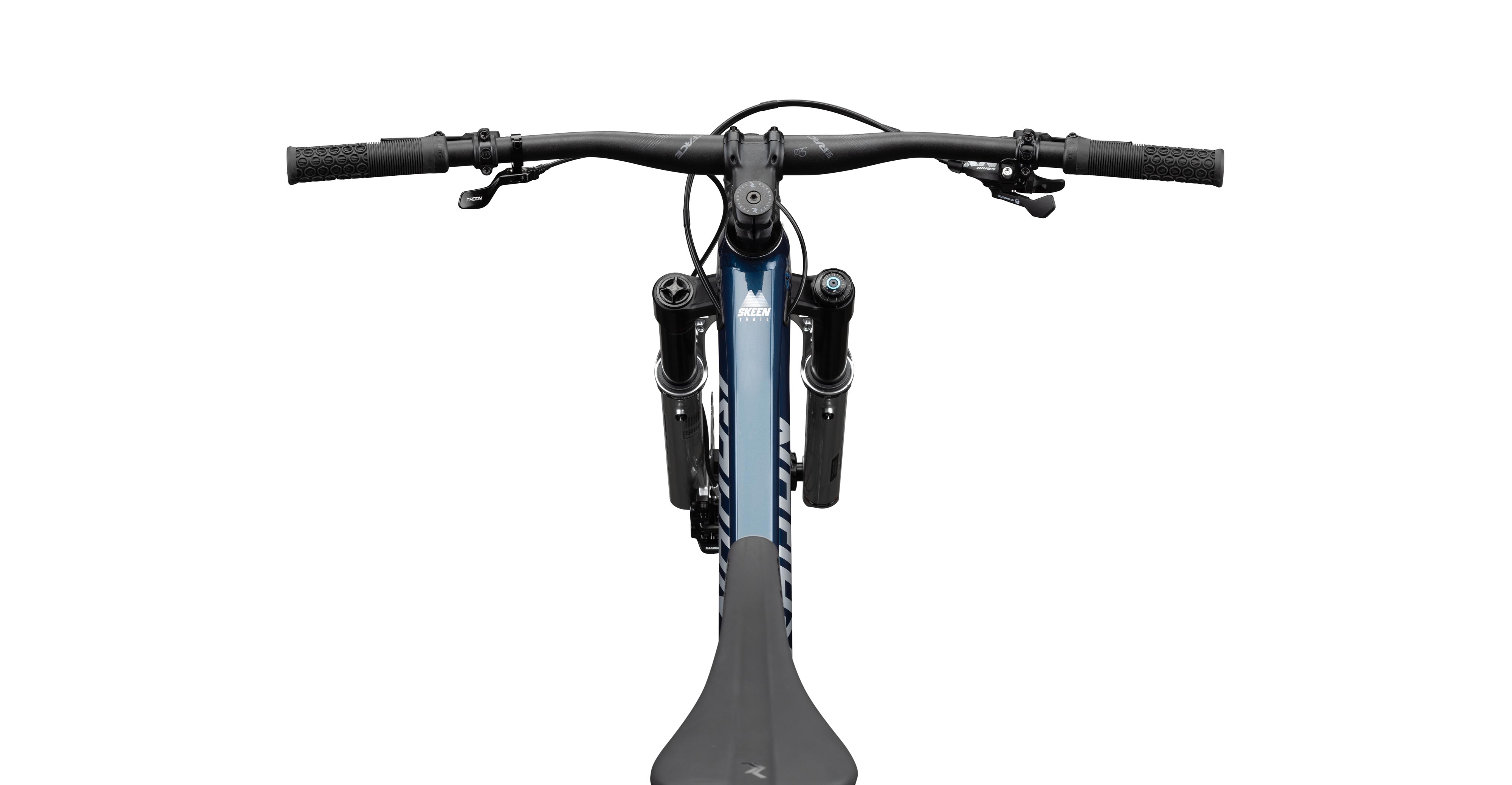 2024_details_SKEEN_TRAIL_AL_8.0_08.jpg