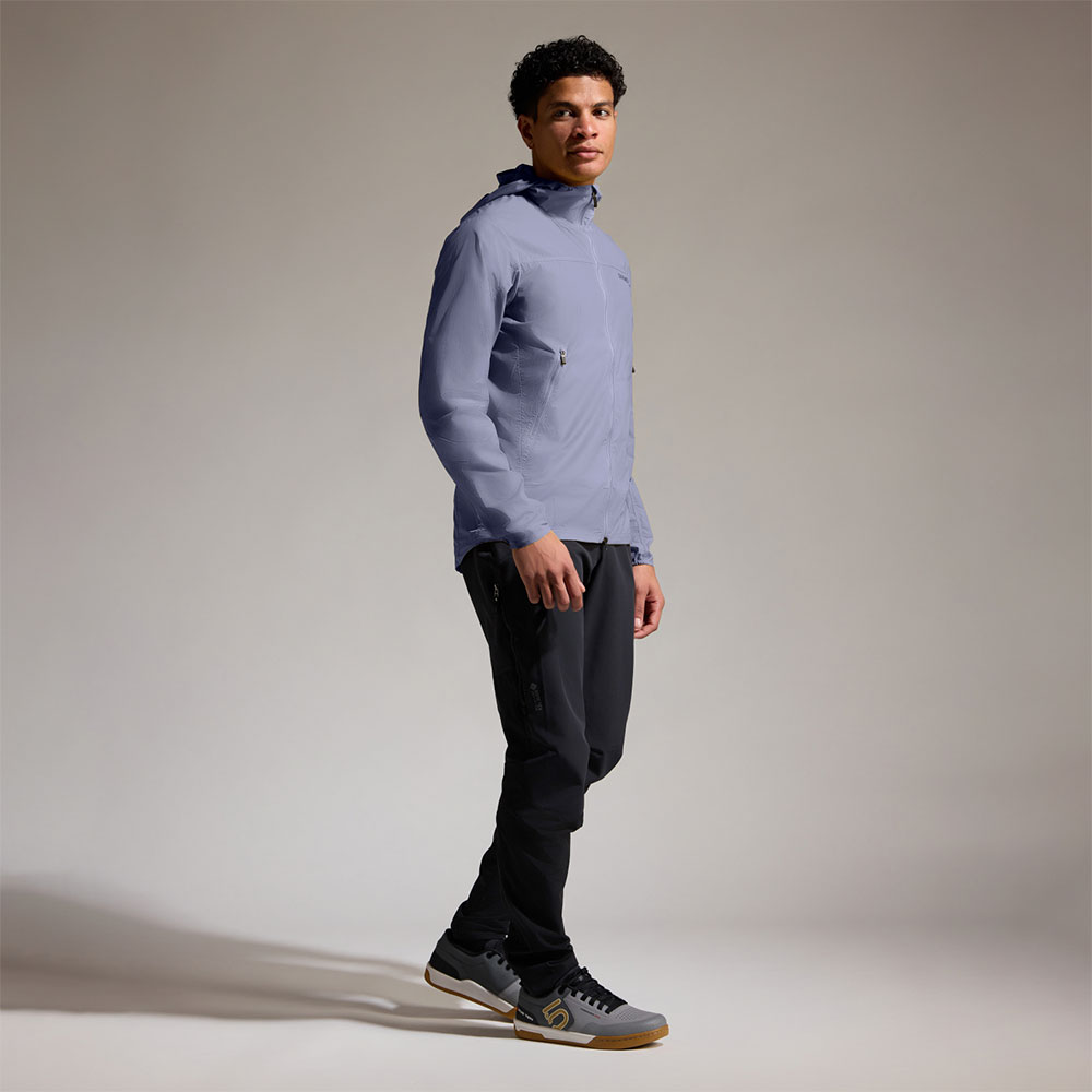 Gore_101132-DF00_Fernflow_Hooded_Windbreaker_Windjacke (5).jpg