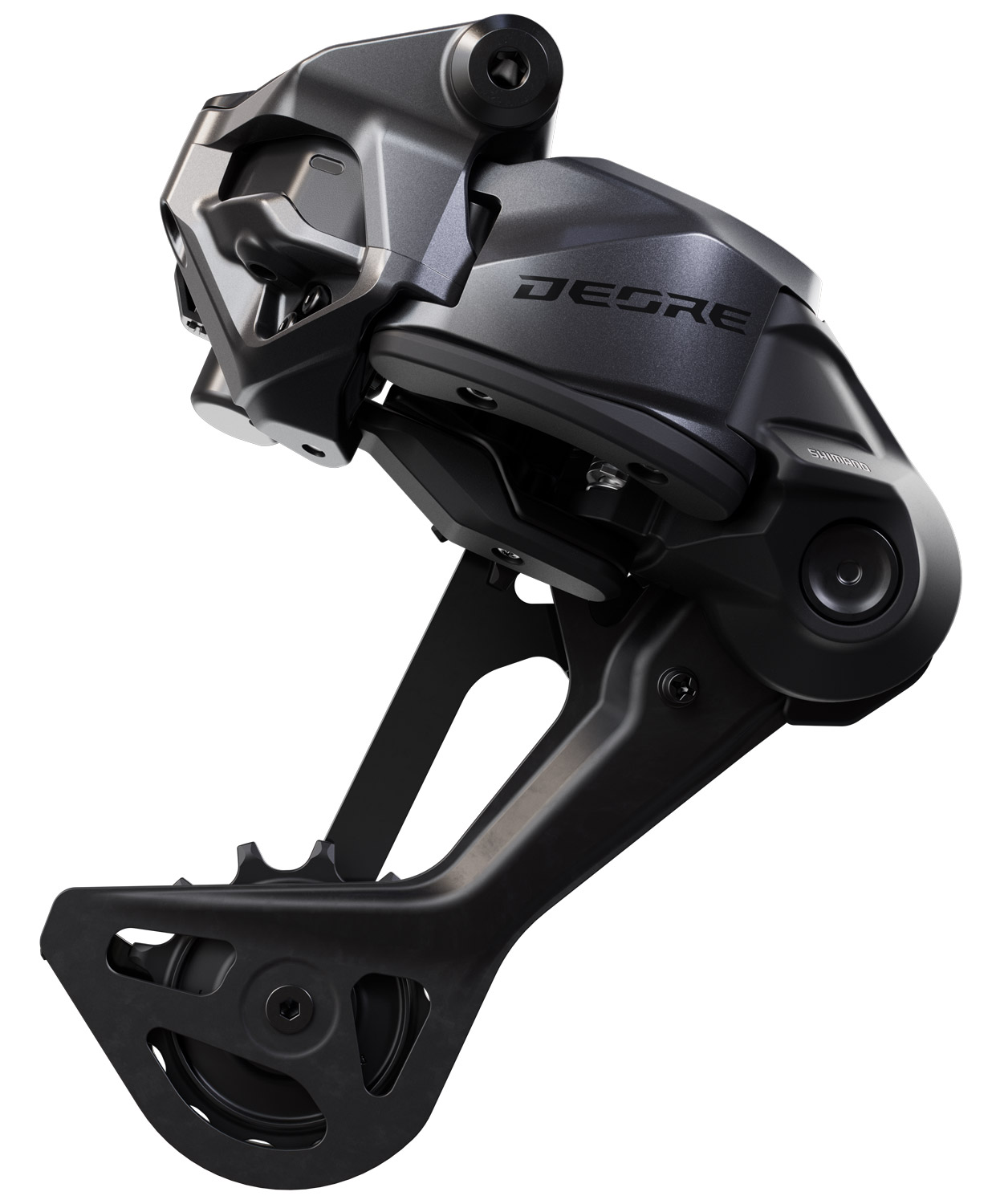 Shimano-DEORE-Di2-RD-M6260-11-fach-E-MTB-Schaltwerk-IRDM626011LA.jpg