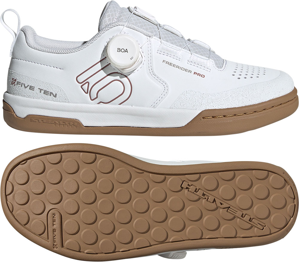 FiveTen_IH5846_Freerider_Pro_Boa_Damen_MTB_Schuhe (1).jpg