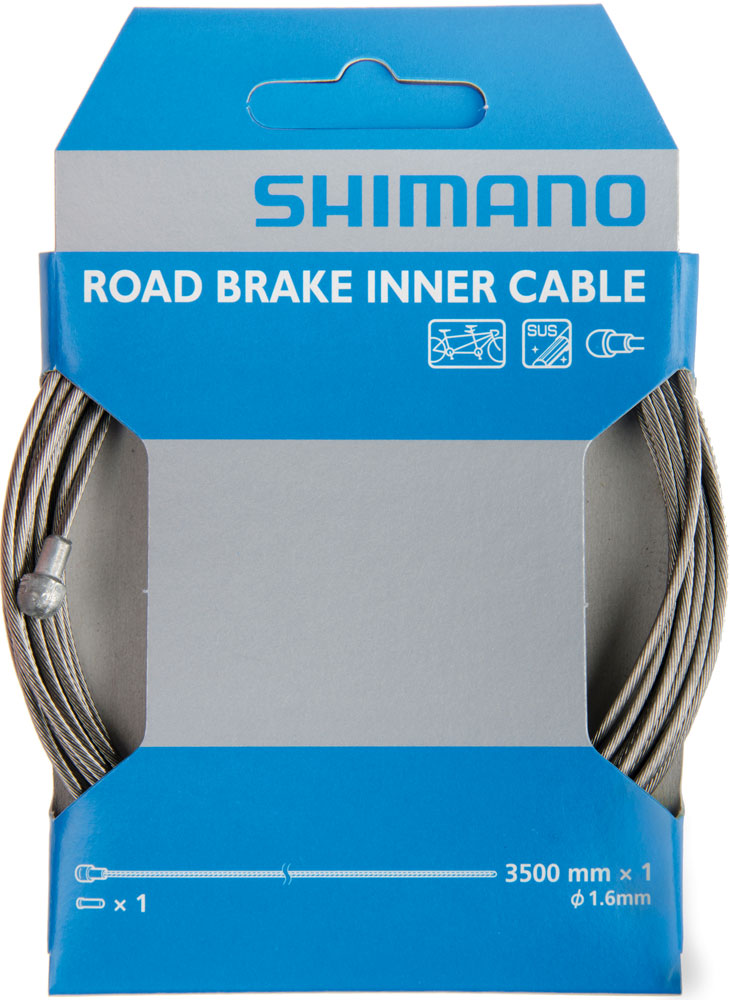 Shimano_Rennrad-Tandem-Edelstahl-SUS-Bremszug-1,6mm-x-3500mm_Y80035014_a.jpg