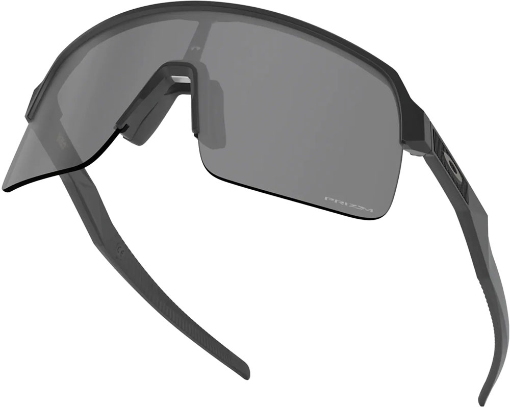 Oakley_Sutro_Lite_PRIZM_Black_Sportbrille_OO9463-0539_4.jpg