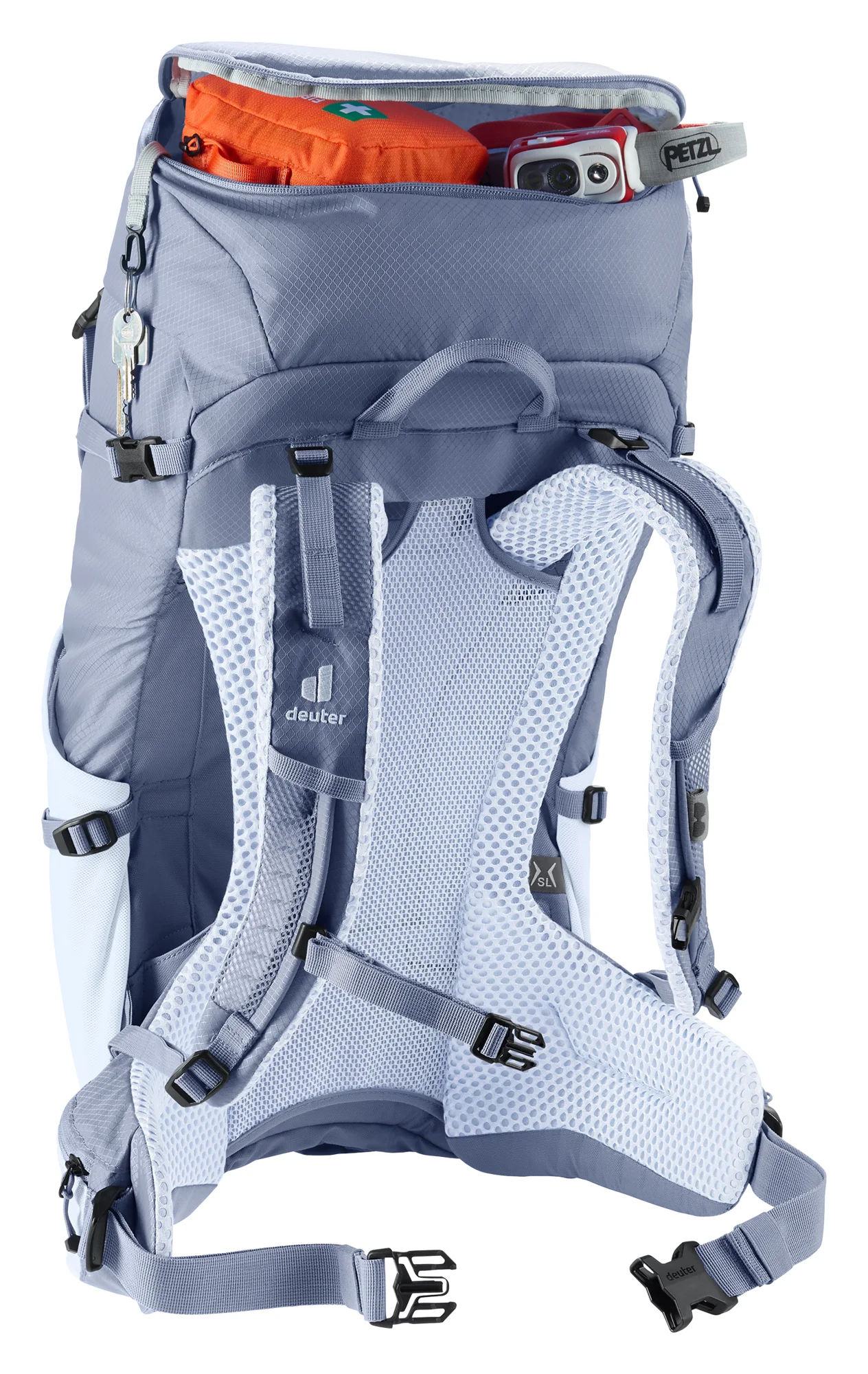Futura 30 SL - Rucksack