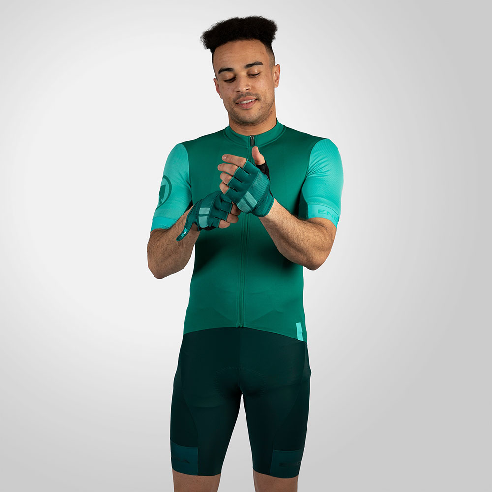 FS260 - Trikot 