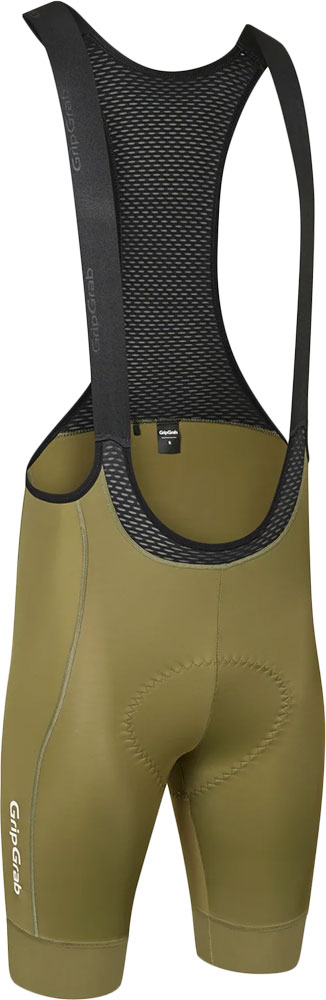 GripGrab_611325513_PACR_Trägerhose_mit_Polster (7).jpg