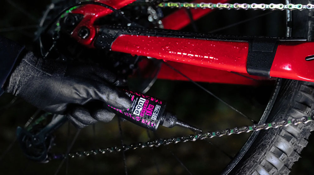 Muc-Off MU-LUB-2910 20123470 All Weather Lube Kettenöl 120ml  (4).jpg