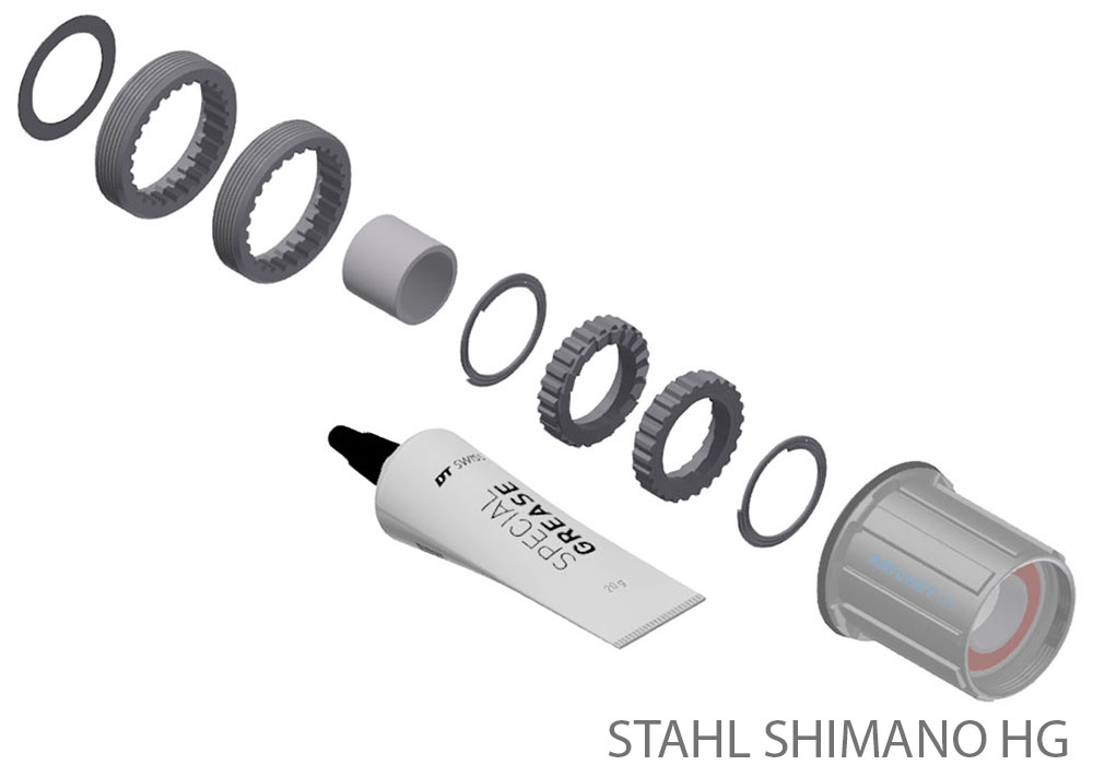 Stahl-Shimano-HG.jpg
