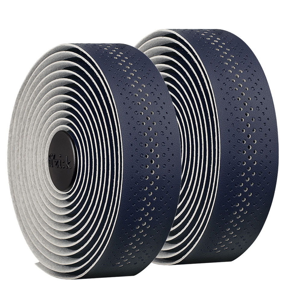 Fizik_20072510-_tempo-microtex-bondcush-classic-blue.jpg