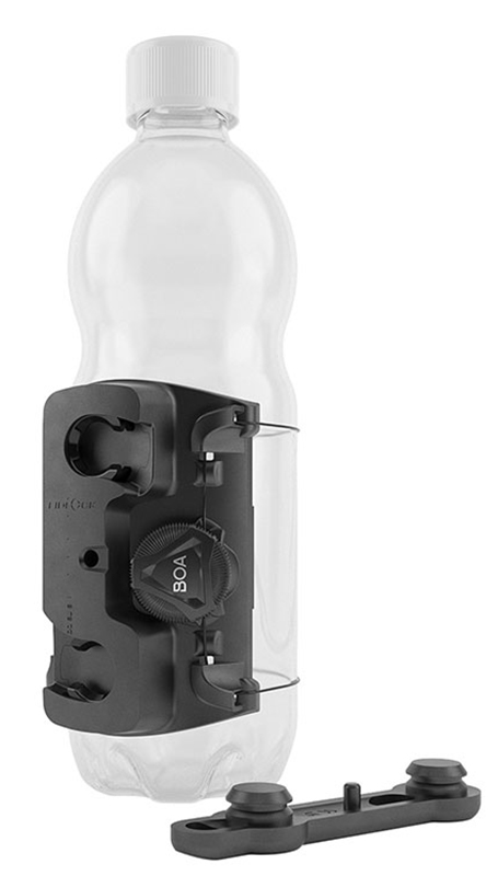Fidlock_TWIST-uni-connector-Set---Flaschenhalterung_09622-000002-BLK.jpg
