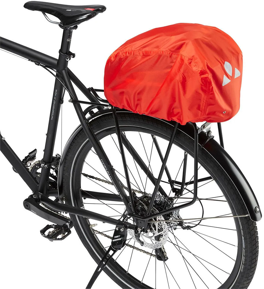 Vaude-Silkroad-L-Luminum-16069_971-(6).jpg