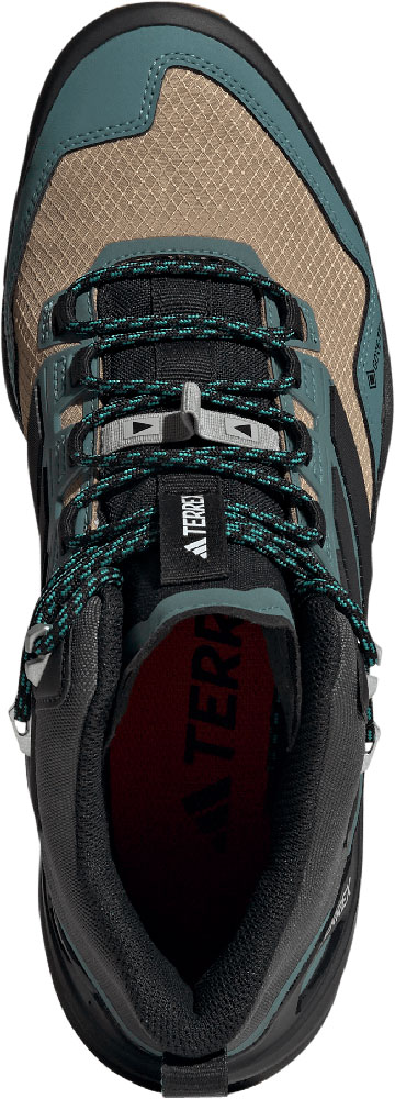 Adidas_JQ9927_Terrex_Skychaser_Mid_GTX _Wanderschuhe (8).jpg