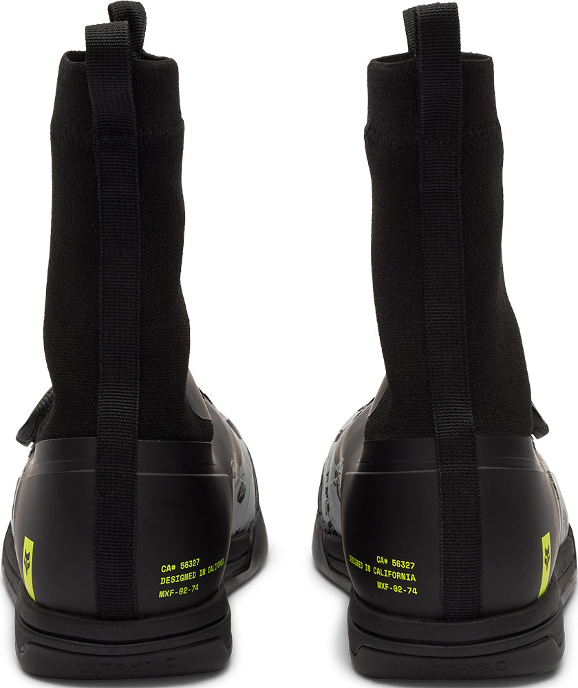 Fox_36567-001_Union All_Weather_Flat_Lunar_MTB Schuhe (7).jpg