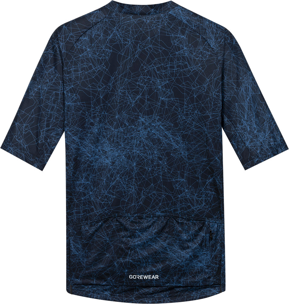 Spirit Neuro - Jersey