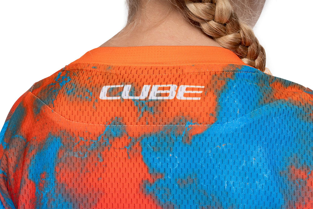CUBE_11896_Rookie_X_Actionteam_Kinder_MTB_Langarmtrikot (3).jpg