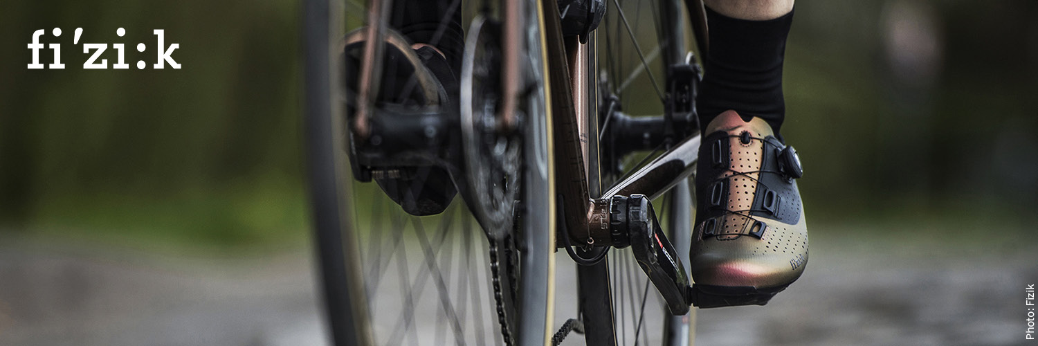 fizik_schuhe.jpg