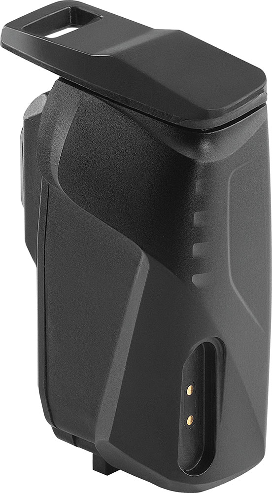 BatteriaDeragliatore-tre4-SUPER-RECORD-WRL-2024.jpg