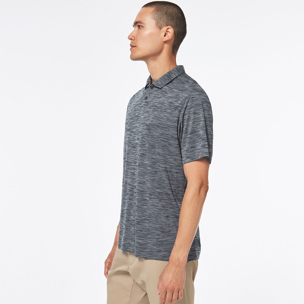 Aero Hydrolix - Polo Shirt