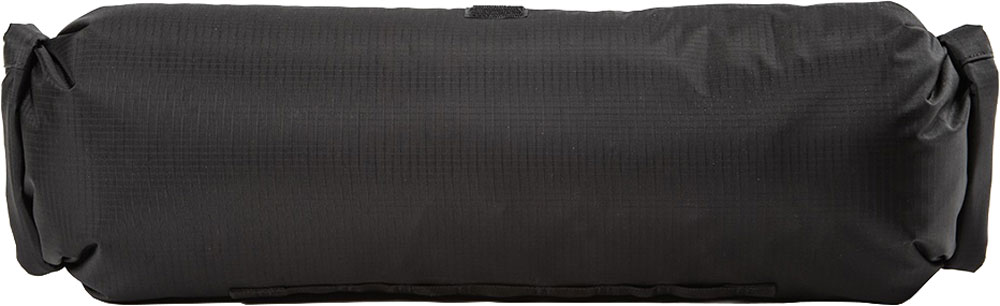 Acepac 44207030123 20130847 Bar Drybag MKIII  (10).jpg