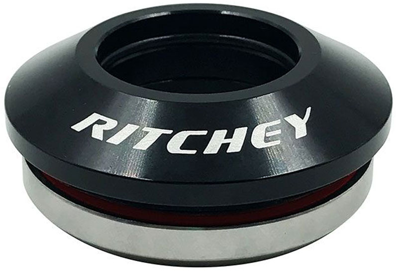 Ritchey_comp_cartridge_33035337015_01.jpg