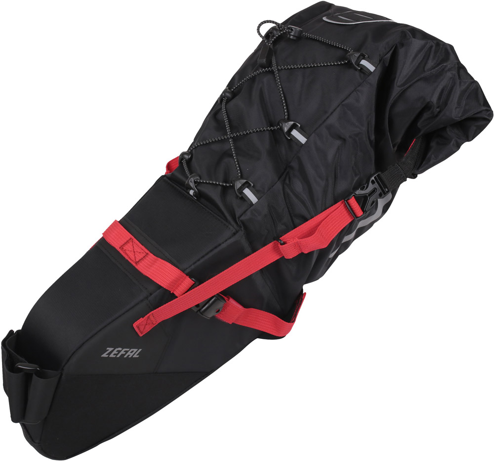 FA003576140-Z-Adventure-R11-R17-Fahrradtasche(1).jpg