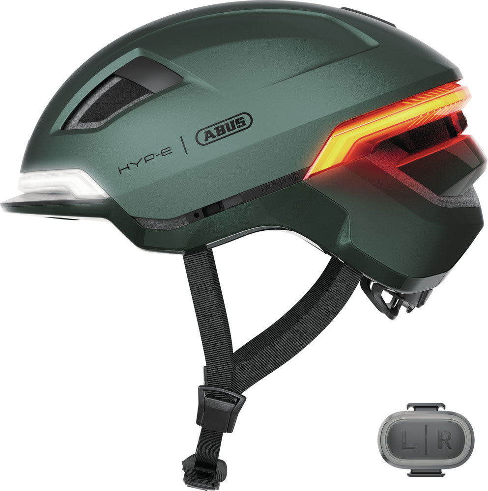 ABUS_40942_HYP_E_Fahrradhelm (3).jpg