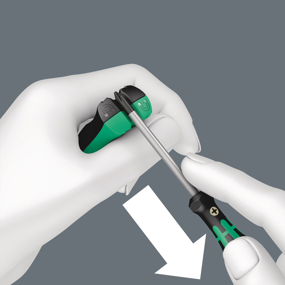 4013288219589WERA_9500MagnetSB-Magnetisiergeraet-3.jpg