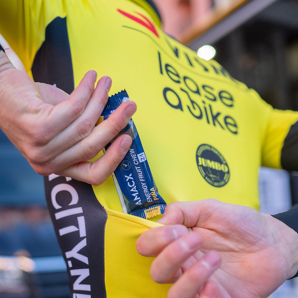 Visma_EnergyFruitChew_pina.jpg