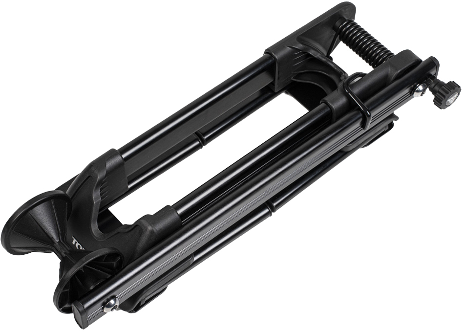 15900057-LineUp-Stand-Fahrradhalter(2).jpg