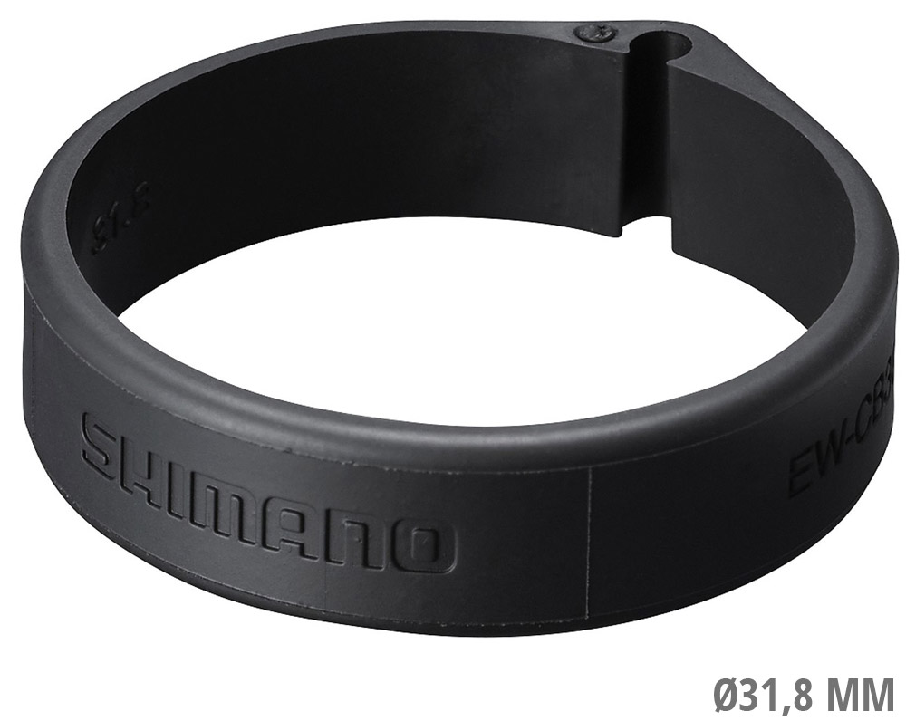 Shimano-EW-CB300-M-Y7HX02000.jpg